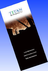titan_risk_management_llc001001.jpg