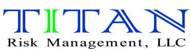 titan_risk_management_llc001006.jpg