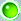 titan_risk_management_llc001012.jpg