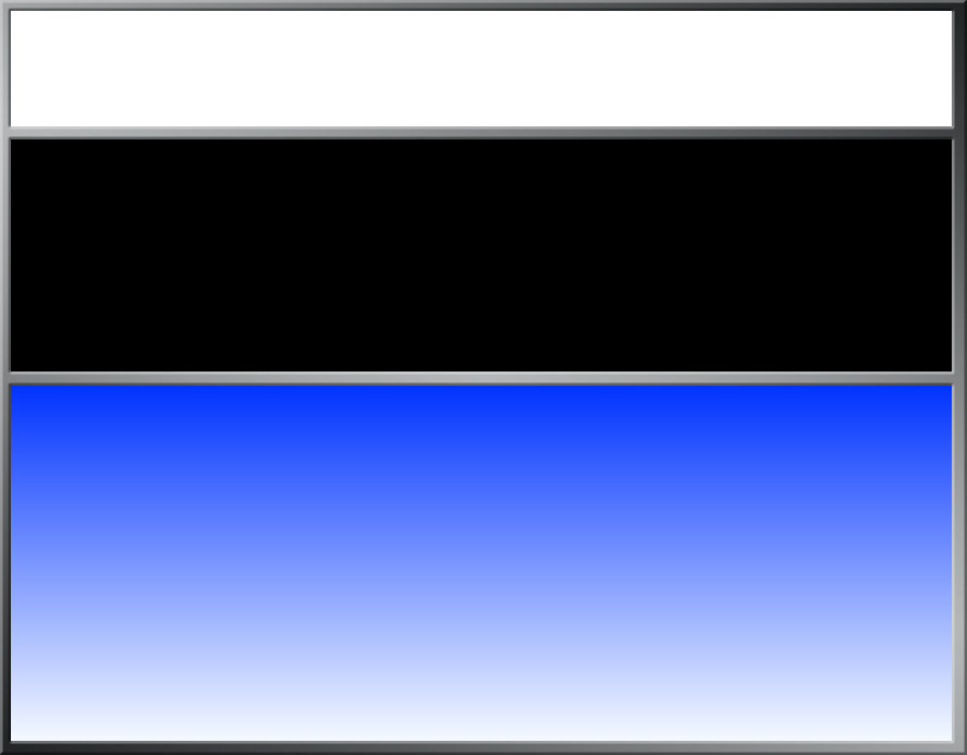 titan_risk_management_llc001015.jpg