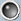 titan_risk_management_llc006005.jpg