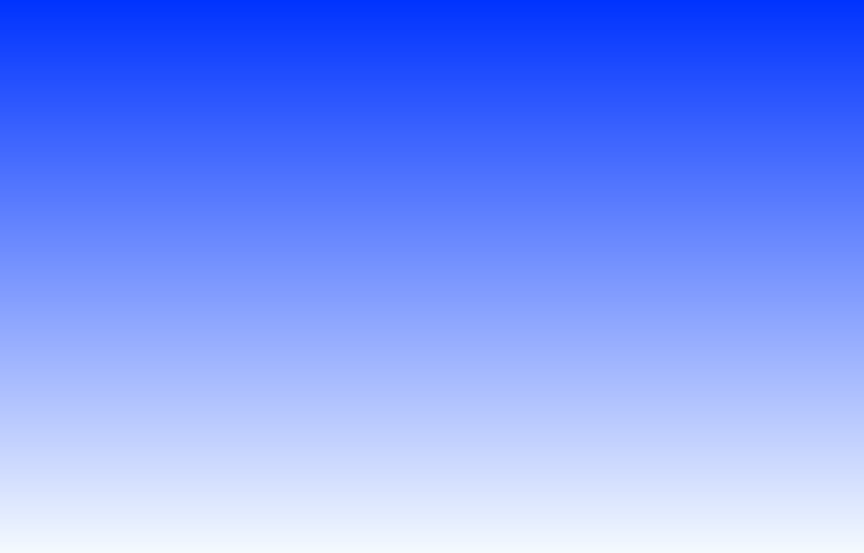 titan_risk_management_llc007010.gif